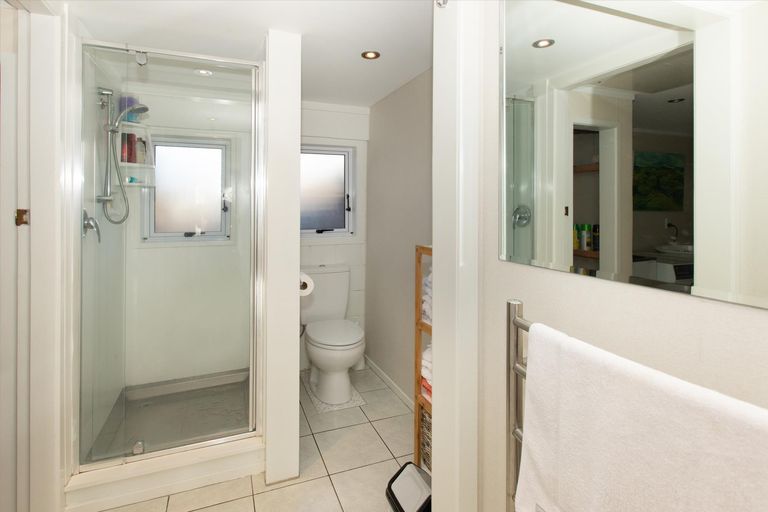 Photo of property in 494 Thames Street, Morrinsville, 3300