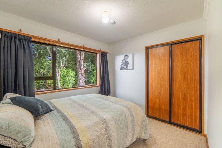 Photo of property in 110 Ariki Avenue, Otatara, Invercargill, 9879