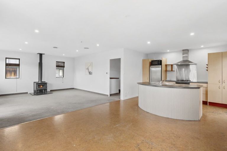 Photo of property in 100 Anderson Road, Wanaka, 9305