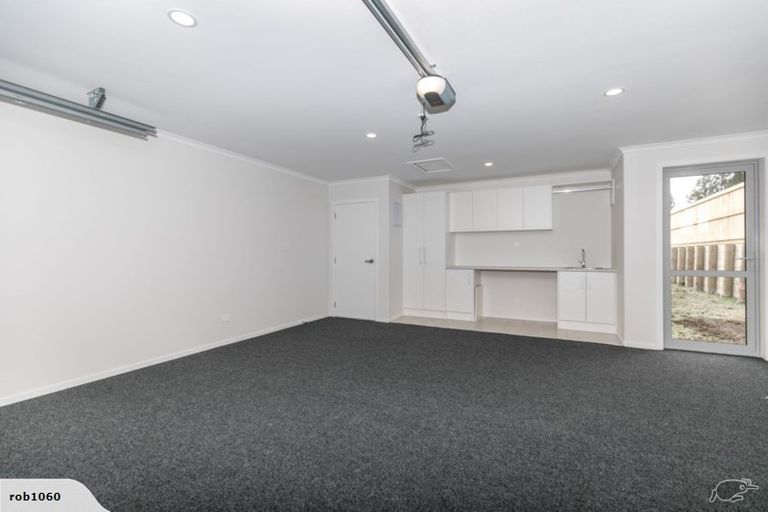 Photo of property in 5 Kukari Close, Flagstaff, Hamilton, 3210