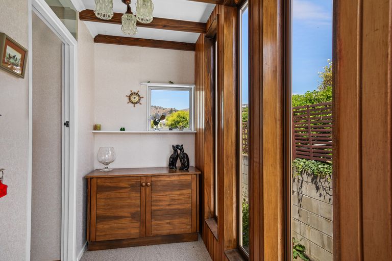 Photo of property in 4 Hart Place, Bridge Hill, Alexandra, 9320