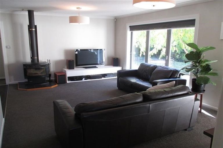 Photo of property in 222 Condell Avenue, Papanui, Christchurch, 8053