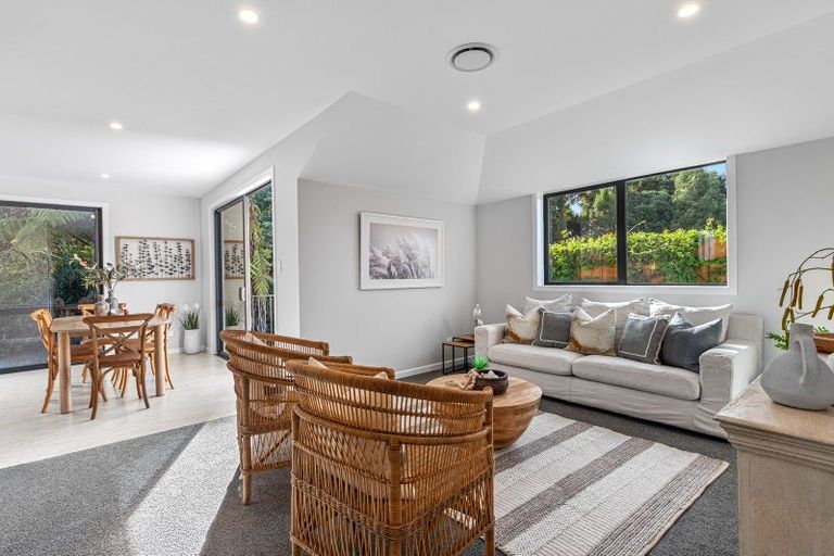 Photo of property in 5 Lily Pond Lane, Katikati, 3178