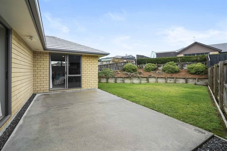 Photo of property in 20 Max Landing, Grandview Heights, Hamilton, 3200