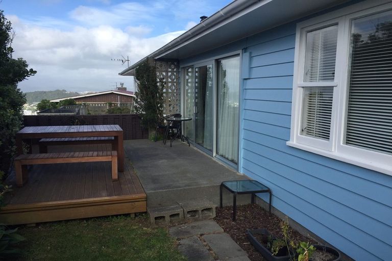 Photo of property in 22a Ontario Street, Kingston, Wellington, 6021