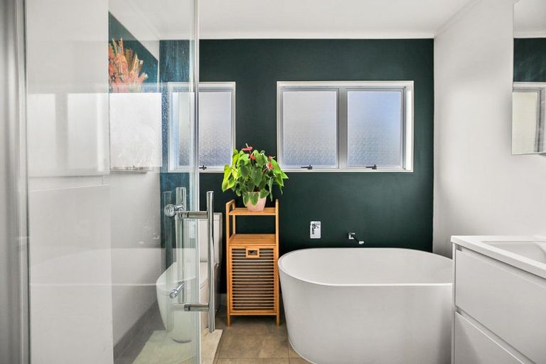 Photo of property in 12a Matai Street, Maeroa, Hamilton, 3200