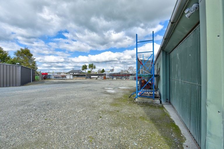 Photo of property in 6 Crimea Street, Wyndham, 9831