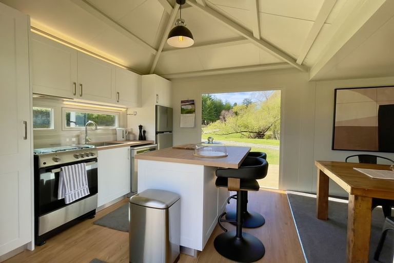 Photo of property in 88 Maytown Road, Waimate, 7978
