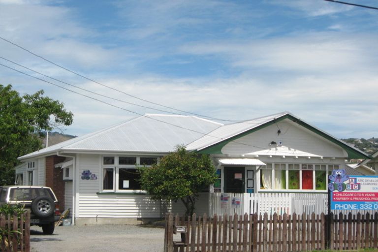 Photo of property in 1/16 Cardiff Avenue, Somerfield, Christchurch, 8024