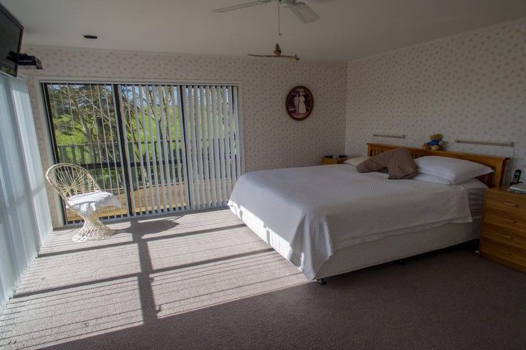 Photo of property in 431f Glenbrook Road, Kingseat, Pukekohe, 2679