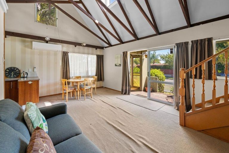 Photo of property in 12 Herrick Street, Marewa, Napier, 4110