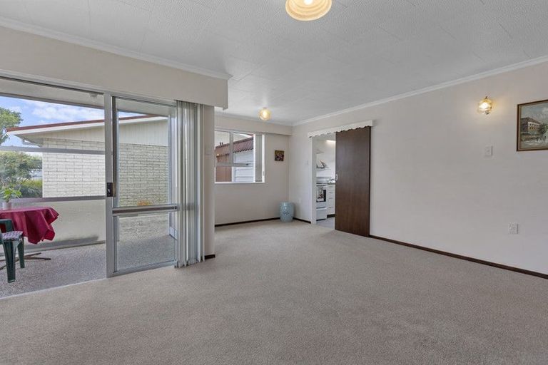 Photo of property in 131a Coronation Avenue, Welbourn, New Plymouth, 4310