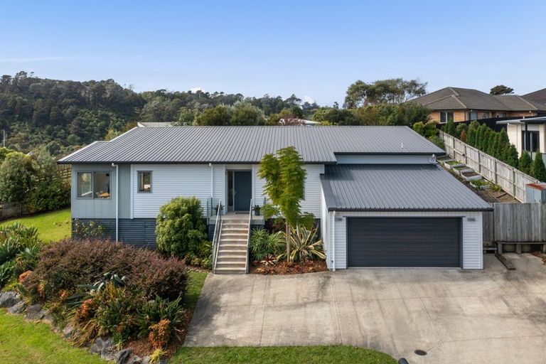 Photo of property in 69 Alnwick Street, Warkworth, 0910