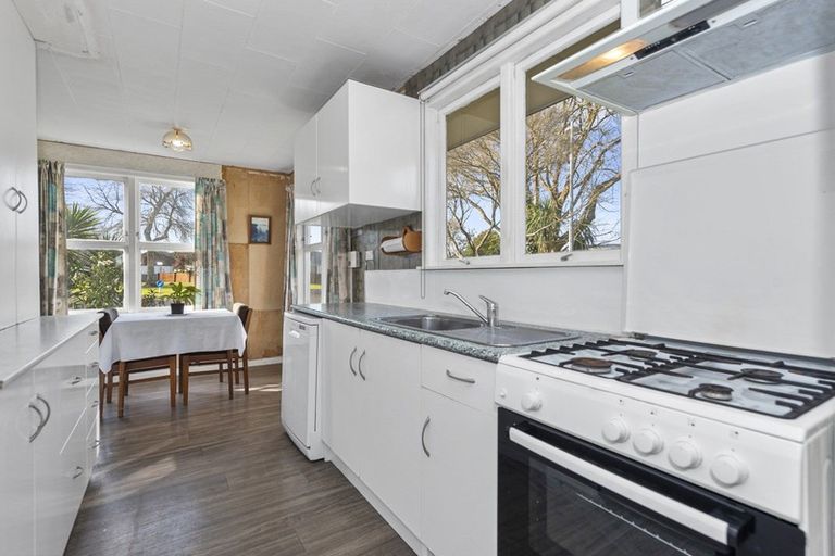 Photo of property in 18 Kepler Street, Ngaruawahia, 3720