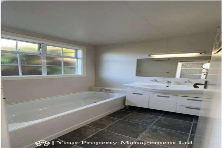 Photo of property in 40 Falcon Street, Kaikorai, Dunedin, 9010