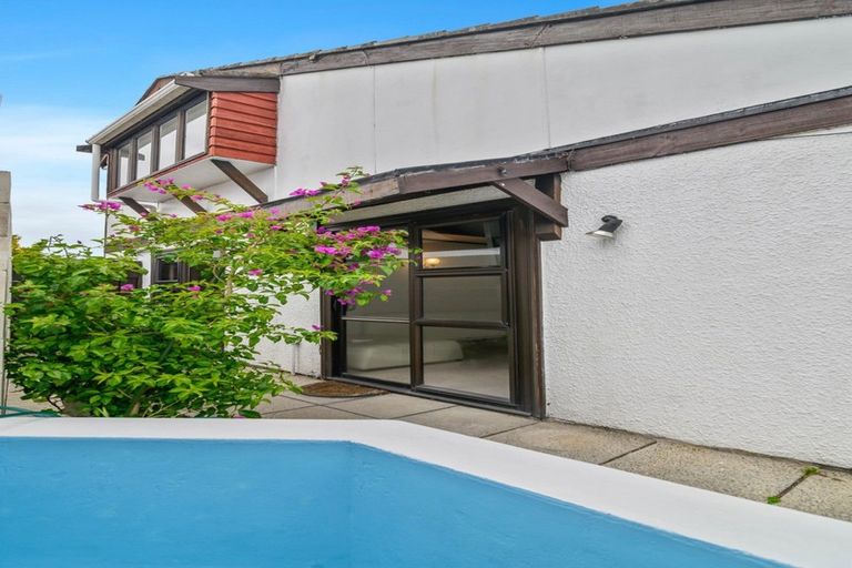 Photo of property in 1341 Hinemoa Street, Rotorua, 3010