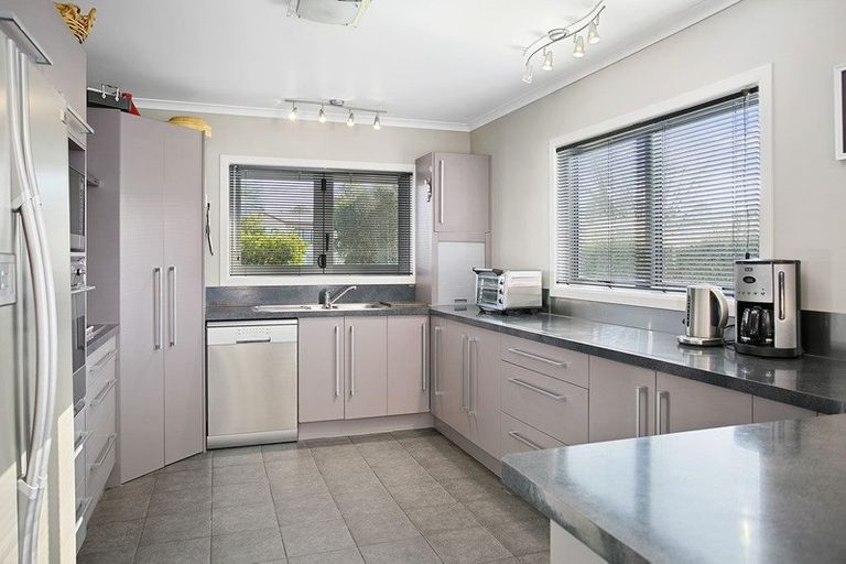 Photo of property in 23 Bear Street, Tirau, 3410