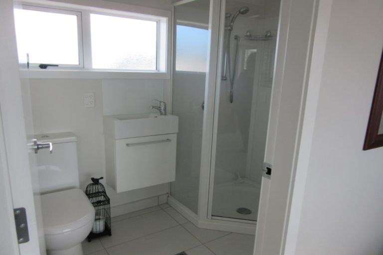 Photo of property in 8 Stone Street, Miramar, Wellington, 6022