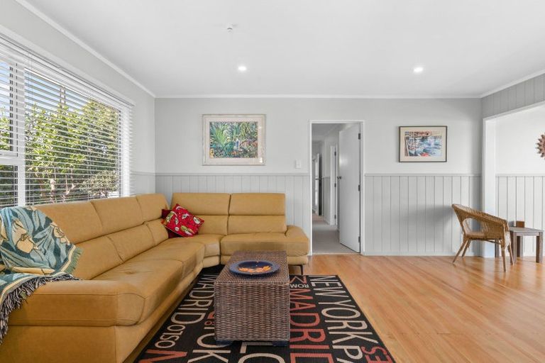 Photo of property in 2050 Whangarei Heads Road, Whangarei Heads, Whangarei, 0174