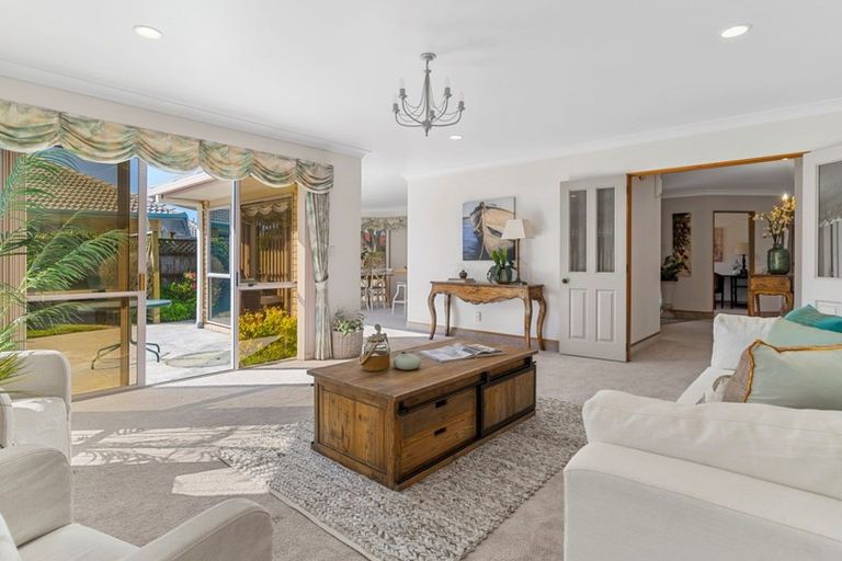 Photo of property in 24 Santa Monica Drive, Papamoa Beach, Papamoa, 3118