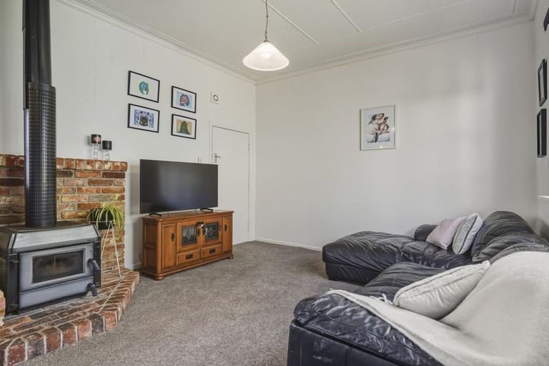 Photo of property in 47 Richmond Street, Forbury, Dunedin, 9012