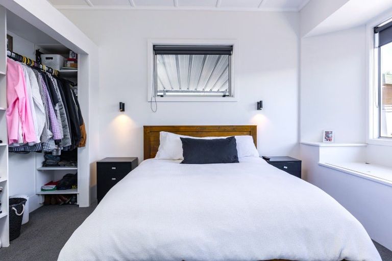 Photo of property in 13 Linton Street, Mayfield, Blenheim, 7201