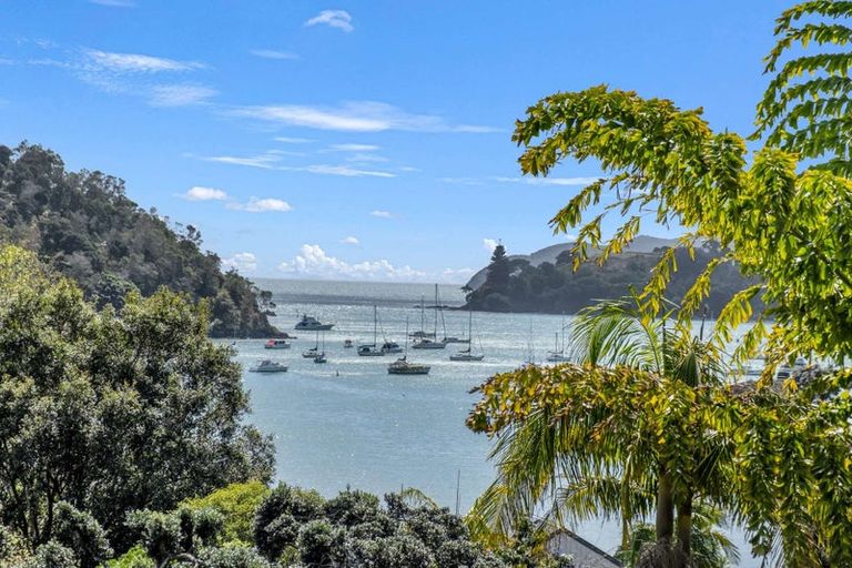 Photo of property in 7 Mary Hassett Street, Mangonui, 0420