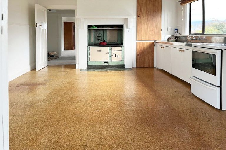 Photo of property in 11 Talbot Road, Fairlie, 7925