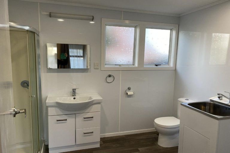 Photo of property in 34 Hinau Street, Tikipunga, Whangarei, 0112