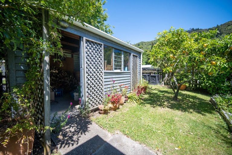 Photo of property in 116 Westbrook Terrace, The Brook, Nelson, 7010