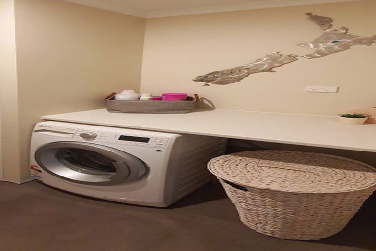 Photo of property in 23 Fry Street, Motueka, 7120