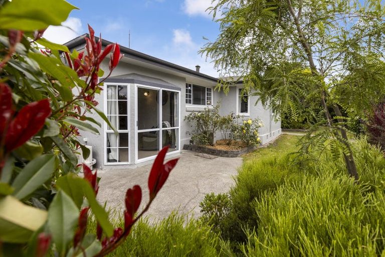 Photo of property in 2 Glenroy Crescent, Springlands, Blenheim, 7201