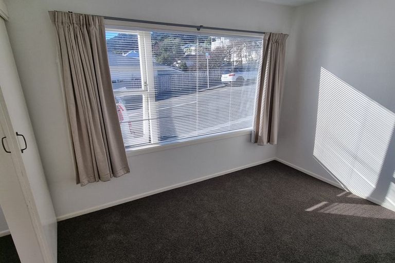Photo of property in 1/117 Austin Street, Mount Victoria, Wellington, 6011