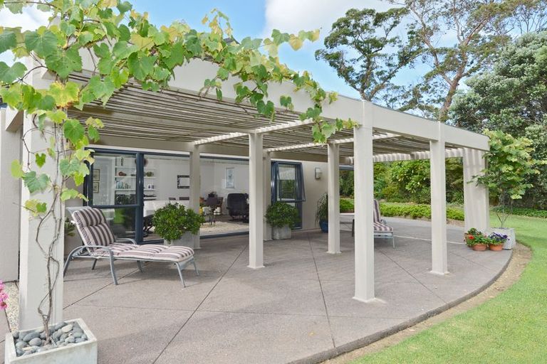 Photo of property in 112 Waipapa Road, Kerikeri, 0230