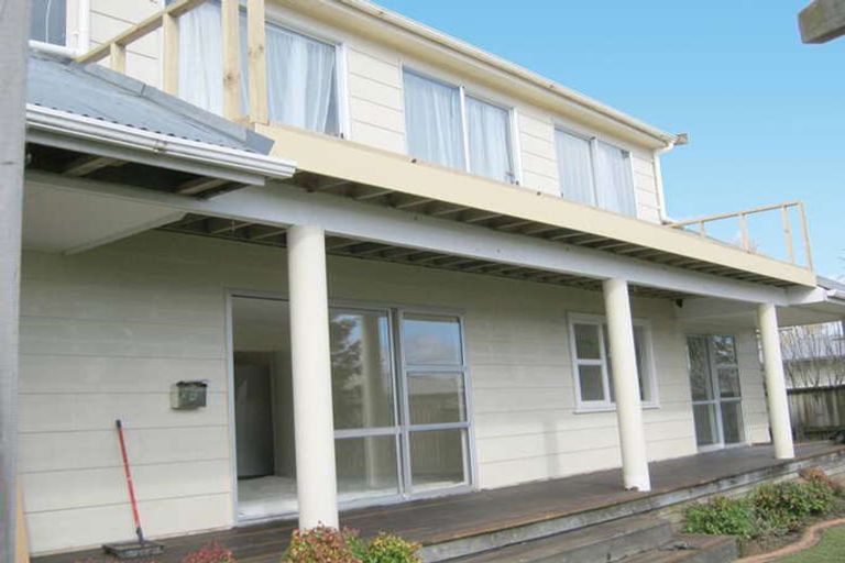 Photo of property in 128a Bankwood Road, Chartwell, Hamilton, 3210