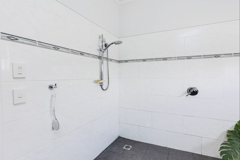 Photo of property in 113 Norfolk Road, Waingawa, Carterton, 5791