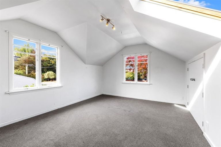 Photo of property in 117 Paparoa Street, Papanui, Christchurch, 8053