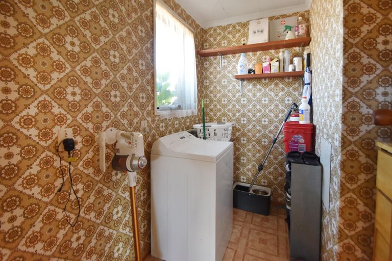 Photo of property in 7 Totara Peak Crescent, Omarama, 9412