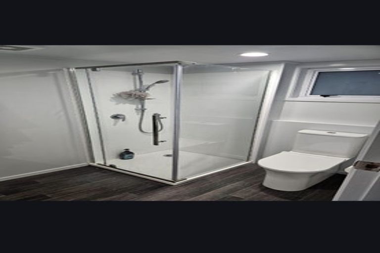 Photo of property in 6 Quick Avenue, Aramoho, Whanganui, 4500