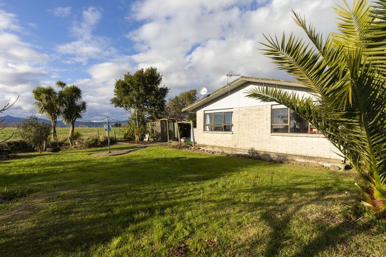 Photo of property in 1633 State Highway 25, Pipiroa, Thames, 3574