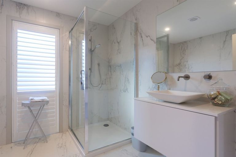 Photo of property in 7 Rana Place, Mapua, 7005