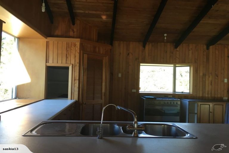 Photo of property in 275 Maungatapu Road, Pelorus Bridge, Rai Valley, 7192