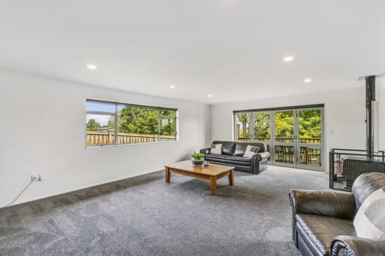 Photo of property in 42b Waerenga Road, Te Kauwhata, 3710