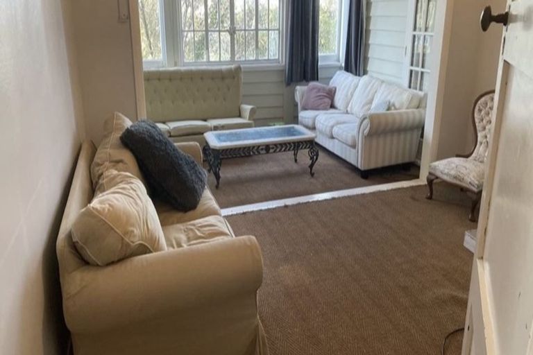 Photo of property in 2 Upland Road, Kelburn, Wellington, 6012