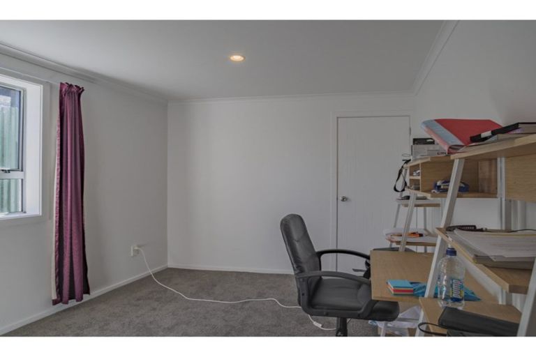 Photo of property in 1a Belfield Street, Waimataitai, Timaru, 7910