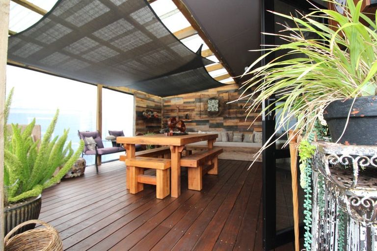 Photo of property in 4 Wykeham Place, Tokoroa, 3420