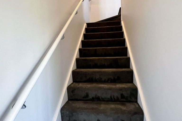 Photo of property in 1/30 Raleigh Street, Bishopdale, Christchurch, 8053