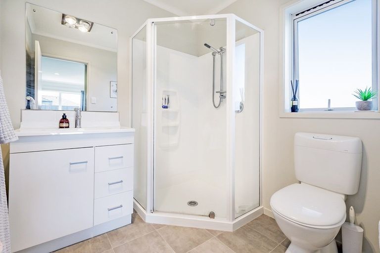 Photo of property in 17 Hardwell Way, Rolleston, 7615