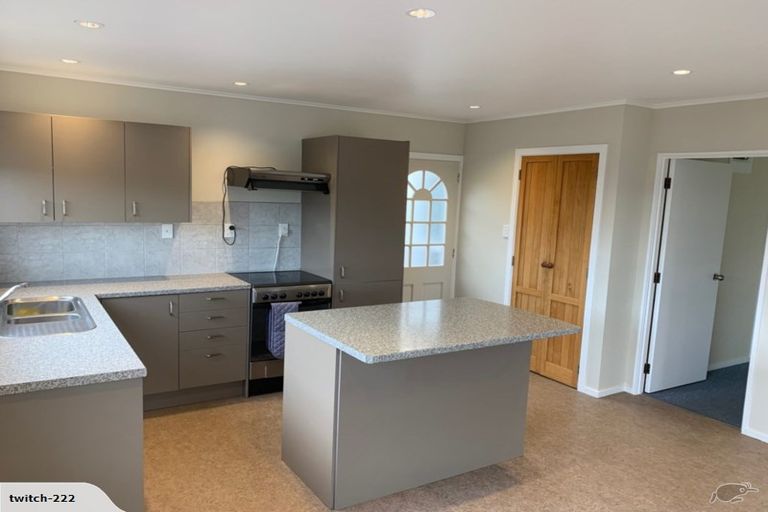 Photo of property in 16 Wither Road, Witherlea, Blenheim, 7201