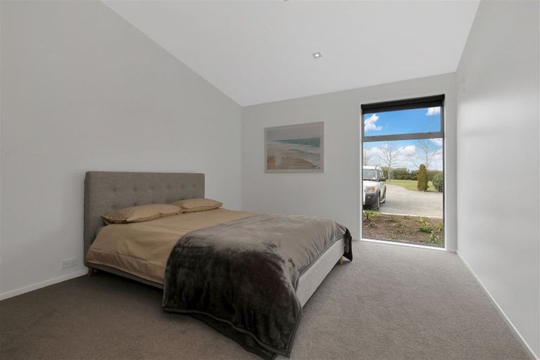 Photo of property in 287 Cones Road, Loburn, Rangiora, 7472